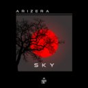 ARIZERA - Sky