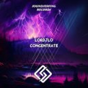 Lordjlo - Concentrate (Radio Mix)