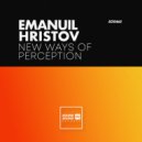 Emanuil Hristov - Vibration