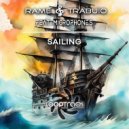 Rame & Trabuio Feat. Microphones - Sailing (Progressive Mix)