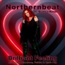 Northernbeat ft. Bianca Kinane - Brilliant Feeling (FatKid Extended Mix)