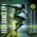 Carlos Tafalla, DJ Timmy, DJ Dario - Remember Back (Jorge Medrano, DJ Lara Remix)