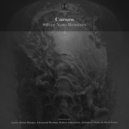 Carara - Silver Note (Robert Johnstone Remix)