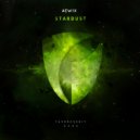 Aewix - Stardust