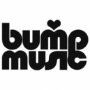 Miles Maeda - My World (Original Mix)