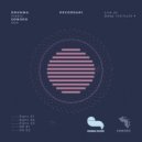 Recordari - Eqnx 03 (Original Mix)