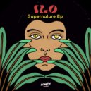ILO - Am I Feeling Good? (Original Mix)