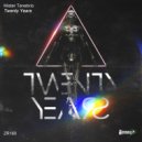 Mister Tenebrio Feat. Golden Boy & Miss Kittin - Rippin\' Kittin (Isatease & Mister Tenebrio Remix (2013))