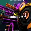 Deejay Vdot - Killer Sghubu (Original Mix)