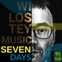 WILOSTEY MUSIC - Seven Day 2