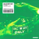 DJ Tomer, Mayan, Ricardo Gi - No Other Way (VooDoo Tribe Extended Mix)