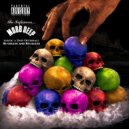 2wo Offishall & Havoc - Ruthless And Reckless ()