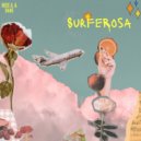 Dane Giordano & MROSE - Surferosa ()