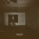 Foxxxy Mulder & Occult A/V - Surrender