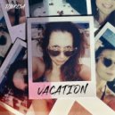Theresa - Vacation ()