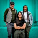 Tensas & The Mourners - The Sickness ()