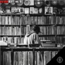 Yerai UK - Big Bangers