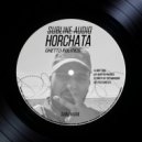 Horchata - Party at the Mansion ()