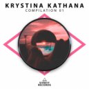 Krystina Kathana - Knight Rider ()
