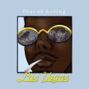 Perry Porter & Quise.Wav - Layover Love ()