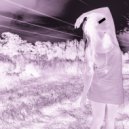 eyepillow - not ready