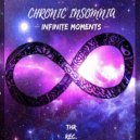 Chronic Insomnia - Illuminate ()