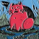 Wwiidobe - Under Thy Heathers