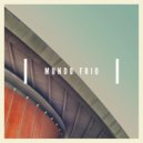 Denyerkin - MUNDO FRIO ()