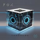 Yok - Theorema ()