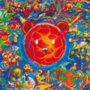 Bear1Boss & SoFaygo - conscious