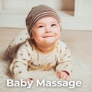 Chill Relaxers & Massage Therapy Music & Dormiente & Momento & Relaxing Spa Music &a - Laudica