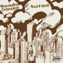 TakeOff Burford & Kxzz & kevspeakstruth - Crossroads (feat. Kxzz & kevspeakstruth)