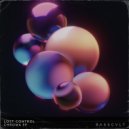 Lost Control - Saboteur