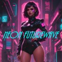 Synthwave Nation & Lofi Waifu - Bladerunner