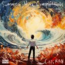 Capi AAN - Summerdtime