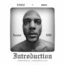 L\'S810 & MB58 - Introduction (feat. MB58) ()