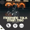 Billy Boys - Morphine Talk