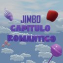 Jimbo - La Ultima Gota Remake