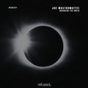 Joe Mastromattei - Everybody Run ()