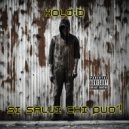 KOLD-B - Si salvi chi può?