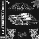 ONIXMANE PLAYA & Z-0 - OH WORD ()