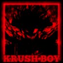 JGX & SkxonxrS & danxvil - KRUSH BOY ()