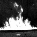 North Berry & Tmut - NO FREE ()