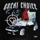 Everscope - great choice ()