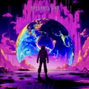 whwstd - World`s :re ()