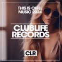 The Eclipse - Easy Case (Original Mix)