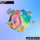 PYLOT - DKGRV (Original Mix)