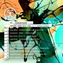 Twelve Clouds - Kick The Bucket
