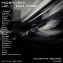Hideyoshi - Hell and Gone (Jerzz Remix)