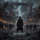 Darkvolt - Tools of Destruction (Rogue Unit Remix)